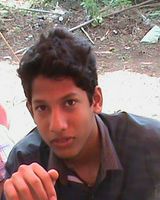 Sandesh Kumar