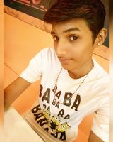 ABHIJEET yadav