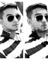 Ankesh Sharma