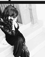 Uzma Idrees