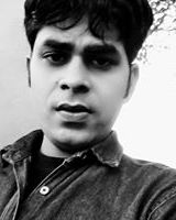 Krishan Bhoriya