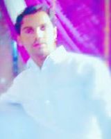 Gaurav Bhardwaj