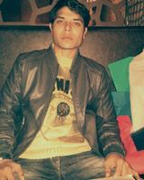 Amit Sharma