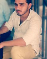 Askari Jafri