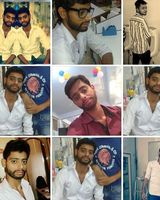Martand Mishra