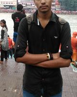 sorav 