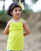 Aleena 