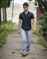 Gaurav 