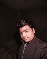 Vineet Kumar