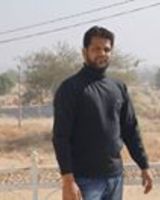 Nikhil Upadhyay