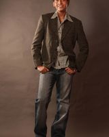Sajid Memon
