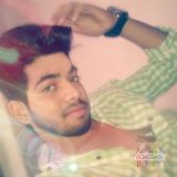 Abhinay 