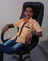 Gautam Patel