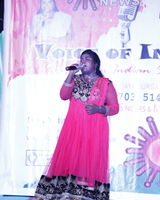 Vijaya Dharanalakota