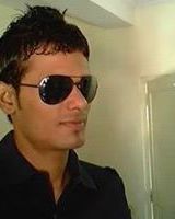 Sanjay Latiyal