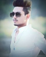Shubham Edke