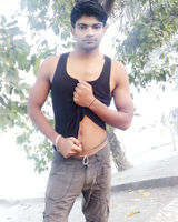 Sandip 