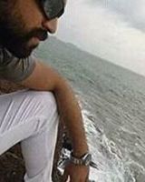 Vishnu Murali