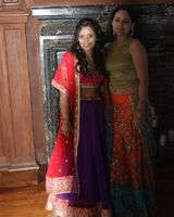Neeti Saxena