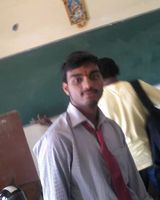 Krishna 