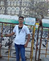 Mohd Shaikh