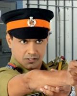 Pratik 