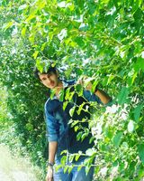 Waheed Tajpoor