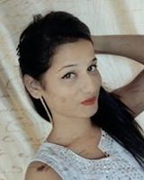 Harsha Pawar