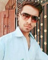 Neeraj Dhanwani