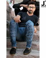Arman Rathore