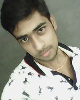 Geetraj 