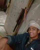Kamal Rajput