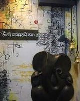 Ruchi Jain