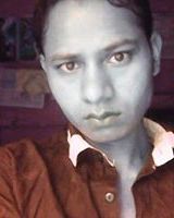 Kishor Raikwar