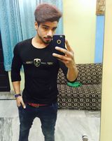Danish Khan