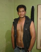 Rahul 