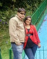 Chetana Suthar