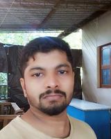Anjan 