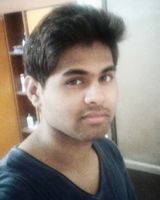 Khushwant 