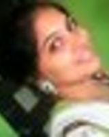 Neha Patel