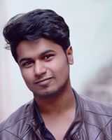 Islam Khan