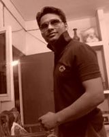 Ankit Gautam