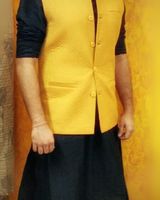 Arjun 