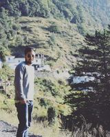 Faizal 