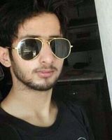 Pankaj Rajput