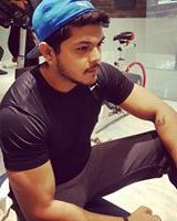 Viraj Ratan