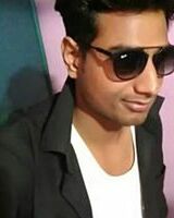 Manish Gupta