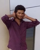 Karthik 