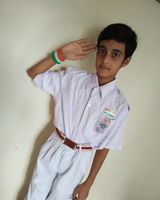 Saketh Ram