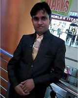 Manish Katare